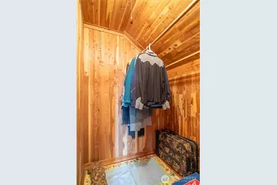 105 W 9th Avenue, Ritzville, WA 99169 - Photo 30