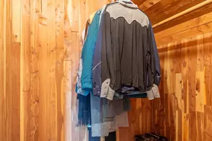 105 W 9th Ave, Ritzville, WA 99169 - Photo 30