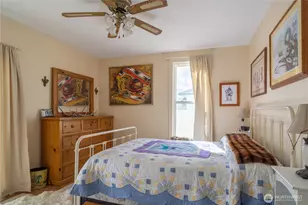 105 W 9th Ave, Ritzville, WA 99169 - Photo 24