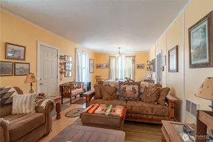 105 W 9th Ave, Ritzville, WA 99169 - Photo 6