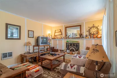 105 W 9th Avenue, Ritzville, WA 99169 - Photo 4