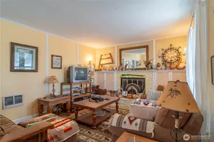 105 W 9th Ave, Ritzville, WA 99169 - Photo 4