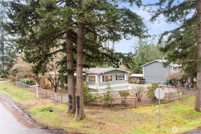 20414 119th Street E, Bonney Lake, WA 98391 - Photo 2
