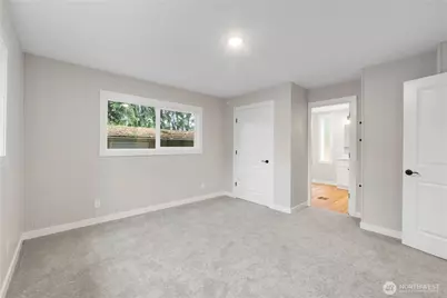 20414 119th Street E, Bonney Lake, WA 98391 - Photo 16