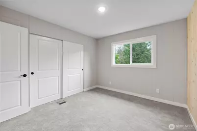 20414 119th Street E, Bonney Lake, WA 98391 - Photo 14