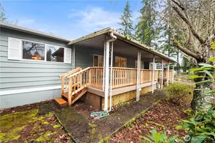 20414 119th St E, Bonney Lake, WA 98391 - Photo 26