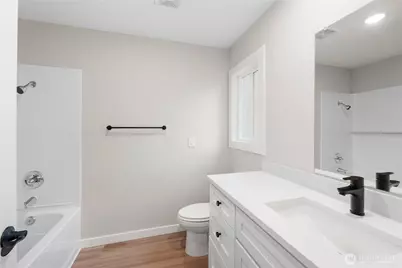 20414 119th Street E, Bonney Lake, WA 98391 - Photo 20