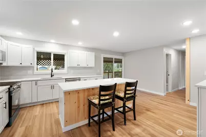 20414 119th Street E, Bonney Lake, WA 98391 - Photo 10