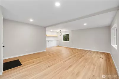 20414 119th Street E, Bonney Lake, WA 98391 - Photo 6