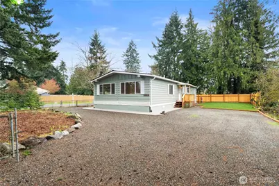 20414 119th Street E, Bonney Lake, WA 98391 - Photo 28