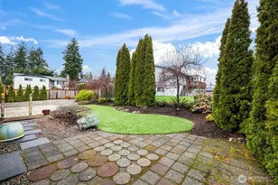 5727 N 13th St, Tacoma, WA 98406 - Photo 34