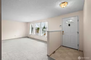 5727 N 13th St, Tacoma, WA 98406 - Photo 6