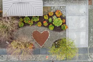 5727 N 13th St, Tacoma, WA 98406 - Photo 4