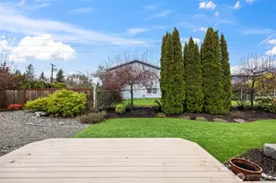 5727 N 13th St, Tacoma, WA 98406 - Photo 30