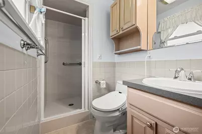 5727 N 13th Street, Tacoma, WA 98406 - Photo 26