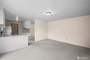 5727 N 13th St, Tacoma, WA 98406 - Photo 16