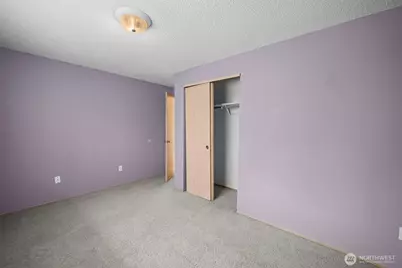 5727 N 13th Street, Tacoma, WA 98406 - Photo 18