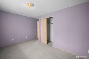 5727 N 13th St, Tacoma, WA 98406 - Photo 18