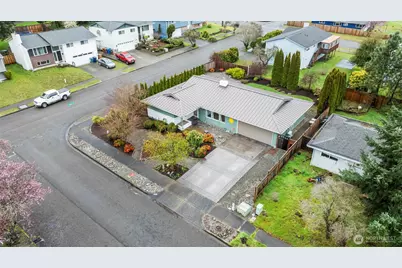 5727 N 13th Street, Tacoma, WA 98406 - Photo 2