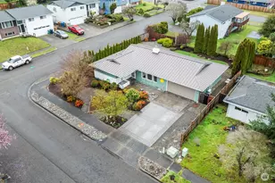 5727 N 13th St, Tacoma, WA 98406 - Photo 2