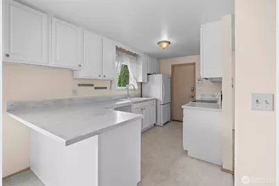 5727 N 13th Street, Tacoma, WA 98406 - Photo 10