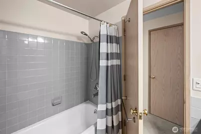 5727 N 13th Street, Tacoma, WA 98406 - Photo 22