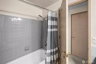 5727 N 13th St, Tacoma, WA 98406 - Photo 22