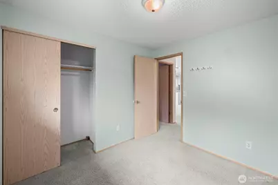 5727 N 13th Street, Tacoma, WA 98406 - Photo 20