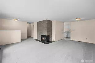 5727 N 13th St, Tacoma, WA 98406 - Photo 8