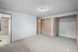 5727 N 13th St, Tacoma, WA 98406 - Photo 24