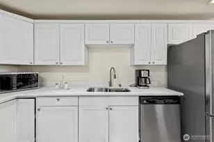 14937 133rd Ave SE, Renton, WA 98058 - Photo 12