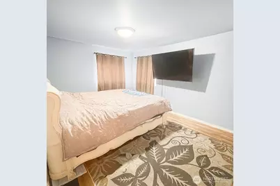 14937 133rd Avenue SE, Renton, WA 98058 - Photo 18