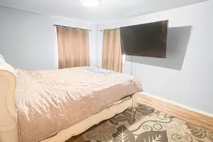 14937 133rd Ave SE, Renton, WA 98058 - Photo 18