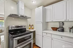 14937 133rd Ave SE, Renton, WA 98058 - Photo 10