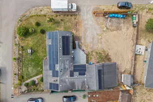 14937 133rd Ave SE, Renton, WA 98058 - Photo 24