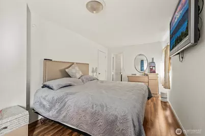 14937 133rd Avenue SE, Renton, WA 98058 - Photo 14