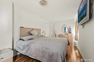 14937 133rd Ave SE, Renton, WA 98058 - Photo 14