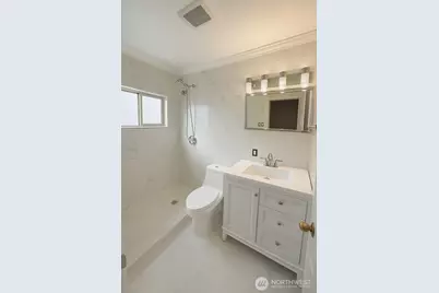 14937 133rd Avenue SE, Renton, WA 98058 - Photo 20