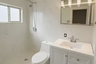 14937 133rd Ave SE, Renton, WA 98058 - Photo 20