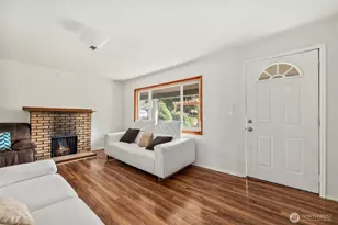 14937 133rd Ave SE, Renton, WA 98058 - Photo 4