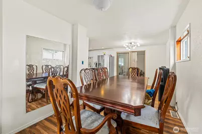 14937 133rd Avenue SE, Renton, WA 98058 - Photo 8