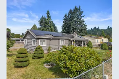 14937 133rd Avenue SE, Renton, WA 98058 - Photo 1