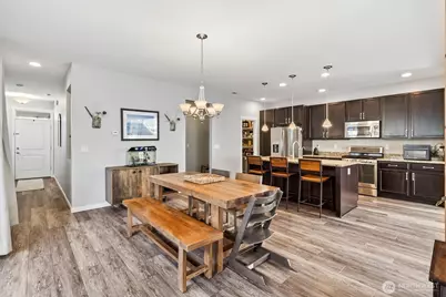 5515 Timber Ridge Drive, Mount Vernon, WA 98273 - Photo 6