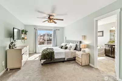 5515 Timber Ridge Drive, Mount Vernon, WA 98273 - Photo 22