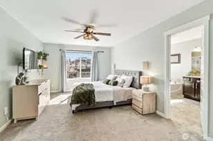 5515 Timber Ridge Dr, Mount Vernon, WA 98273 - Photo 22