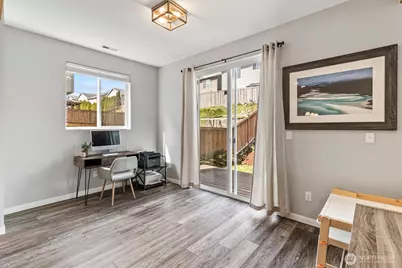 5515 Timber Ridge Drive, Mount Vernon, WA 98273 - Photo 14