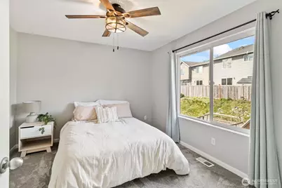 5515 Timber Ridge Drive, Mount Vernon, WA 98273 - Photo 26