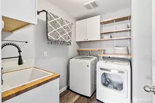 5515 Timber Ridge Dr, Mount Vernon, WA 98273 - Photo 30