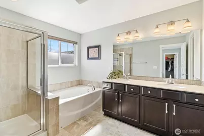 5515 Timber Ridge Drive, Mount Vernon, WA 98273 - Photo 24