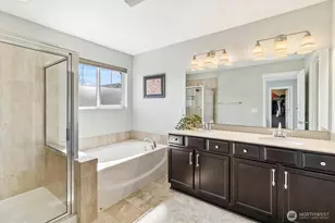 5515 Timber Ridge Dr, Mount Vernon, WA 98273 - Photo 24